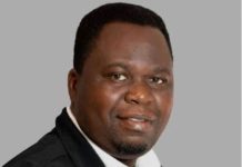 Andreas okwati kosha komatamaneko