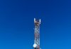 MTC pumps N$624.9m into network coverage