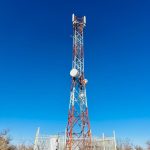 MTC pumps N$624.9m into network coverage