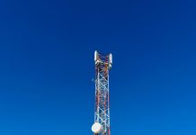 MTC pumps N$624.9m into network coverage