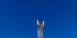 MTC pumps N$624.9m into network coverage