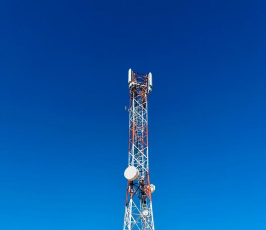 MTC pumps N$624.9m into network coverage