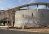 ACC investigates sports commission