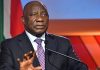 PHALA PHALA’S REGIONAL SHOCKWAVES