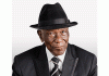 Indongo’s sons back in court