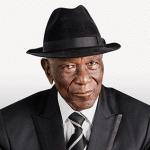Indongo’s sons back in court