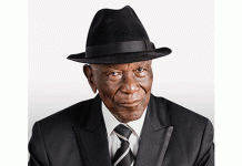 Indongo’s sons back in court