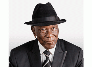 Indongo’s sons back in court