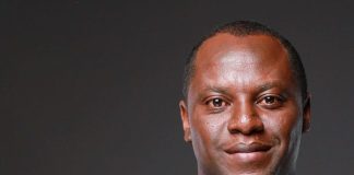 MTC commits N$2m for interns