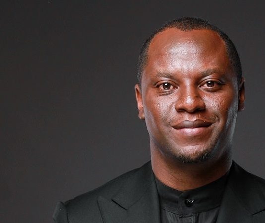 MTC commits N$2m for interns