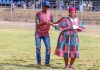 Nama festival returns to celebrate heritage