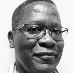 We can stop the carnage on our roads this coming long weekend