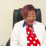 Lifestyle modification advisor