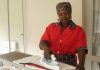 The minimum wage struggle