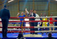 ‘Pretty Boy’ dreams big