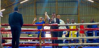 ‘Pretty Boy’ dreams big