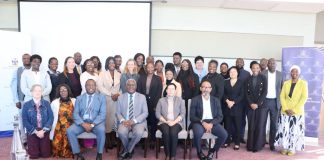 N$20k fine per day for food law breaches