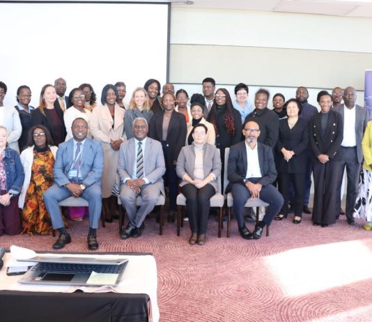 N$20k fine per day for food law breaches