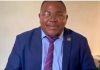 Hashongo accused of illegal fund use at disability federation