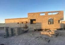 Iilyo yoSWAPO mOkahao tayi pula omayamukulo keyo moshipala lyokutunga oombelewa