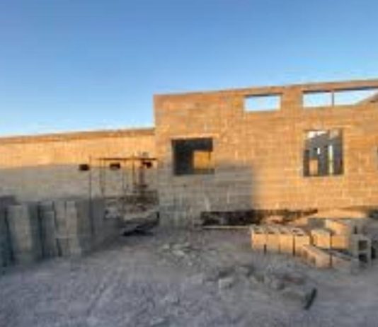 Iilyo yoSWAPO mOkahao tayi pula omayamukulo keyo moshipala lyokutunga oombelewa