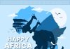 Nandi-Ndaitwah calls for African unity, self-reliance on Africa Day