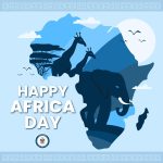 Nandi-Ndaitwah calls for African unity, self-reliance on Africa Day