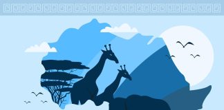 Nandi-Ndaitwah calls for African unity, self-reliance on Africa Day