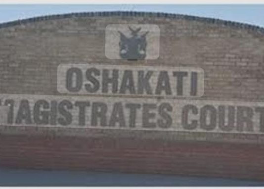 Oshipotha shnakusa Nakawa sha zimo mompangu