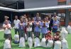 Palms For Life wants Tsumkwe learners in schools
