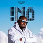 Kalux releases ‘!Nō’