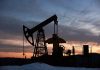 V-Oil and Energy eyes key role in first oil