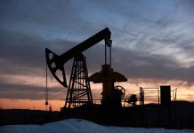 Inside Namibia’s oil and gas industry. Prt. 5