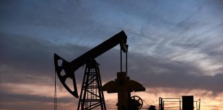 V-Oil and Energy eyes key role in first oil