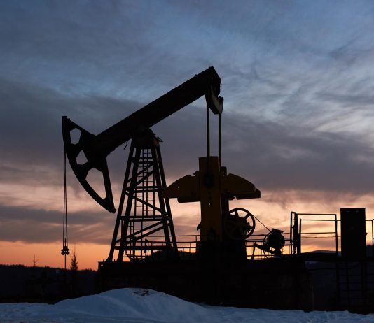Inside Namibia’s oil and gas industry. Prt. 5