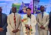 Namibia secures funds for green industries