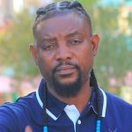 Artists splash almost N$300 000 on album releases