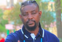 Artists splash almost N$300 000 on album releases