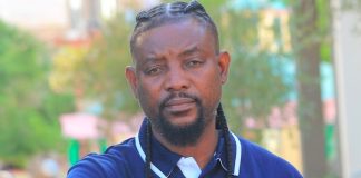 Artists splash almost N$300 000 on album releases