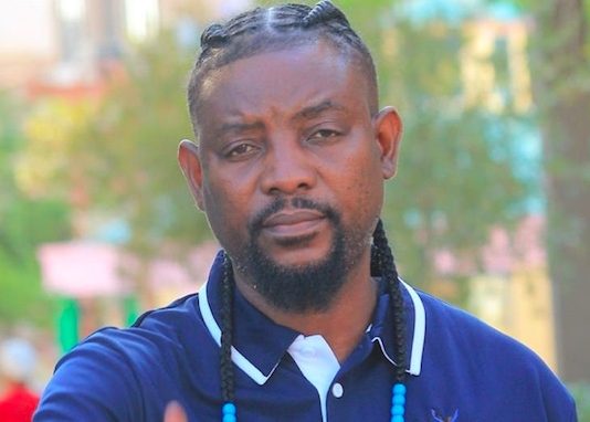 Artists splash almost N$300 000 on album releases