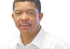 BOTSWANA AND NAMIBIA IN AFCON STORM