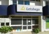 Letshego deepens digital-first path