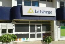 Letshego deepens digital-first path