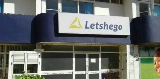 Letshego deepens digital-first path