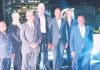 Olthaver and list unveils new identity