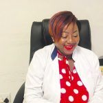 Lifestyle modification advisor