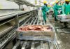 Agribank reviews beef industry