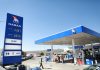 Nassan Energy takes over Engen and Shell service stations