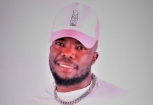 Artists skip mastering as quality takes a hit