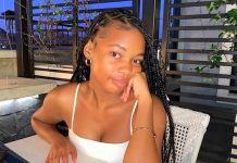 Youth leading change